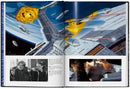 The Star Wars Archives. Episodes I-VI (English)