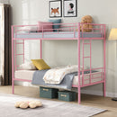 Bunk Bed by HouseOfZazla
