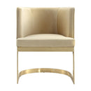 Aura - Dining Chair
