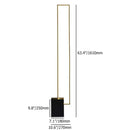 Linea Floor Lamp