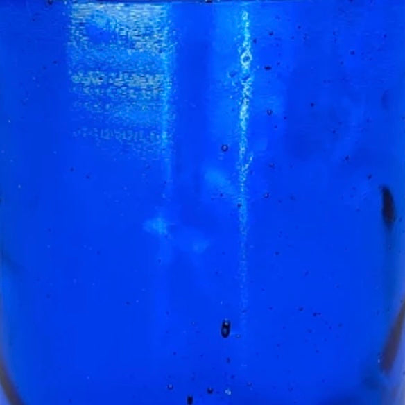 SMASHProps Breakaway Glass or Ceramic Tile Prop 4.25 Inch x 4.25 Inch