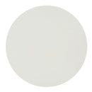 Loanna - Coffee Table - White