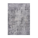 Marfi - Abstract Rug by HouseOfZazla