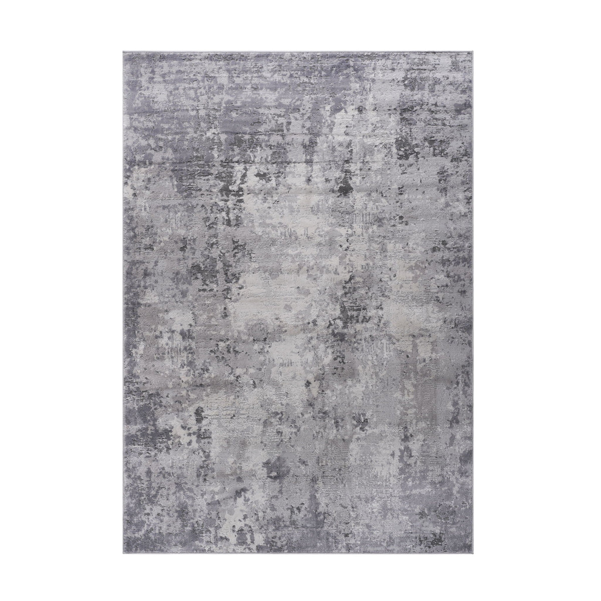 Marfi - Abstract Rug, photo 5 of 28