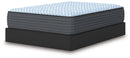 Destin Cove Plush - Mattress by Unique Piece Furniture
