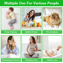 Full Size Waterproof Mattress Protector Breathable Soft Cotton Mattress Pad Cover With Elastic Deep Pocket Up To 11in Noiseless Machine Washable Beddi