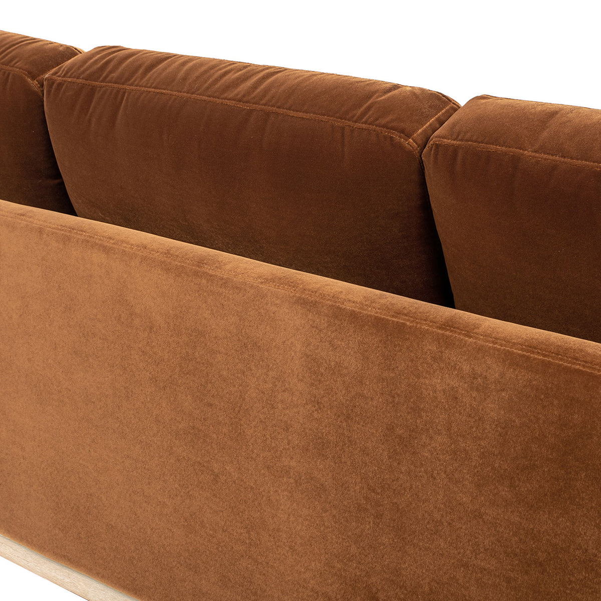 Knox - Modern Farmhouse Sofa, photo 10 of 40