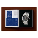 Ultimate Collector Watches (English) by TASCHEN