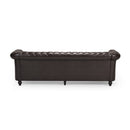3 Seater Sofa -68014.00PUBRN