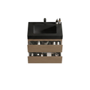 Alice 30" Floating Bathroom Vanity by HouseOfZazla