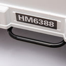 24V Ride On Car for Kids Battery Powered Ride On 4WD Toys with Remote Control,Parents Can Assist in Driving,Music and Lights,Five-Point Safety Belt,Rocking chair mode for back-and-forth swinging