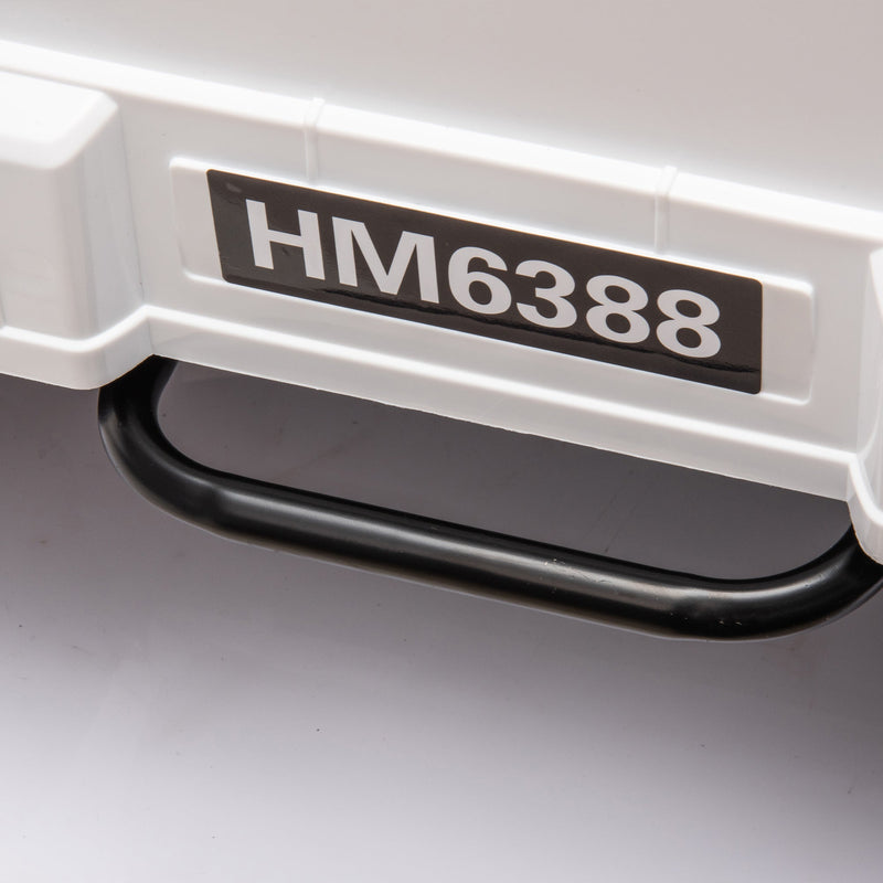 24V Ride On Car for Kids Battery Powered Ride On 4WD Toys with Remote Control,Parents Can Assist in Driving,Music and Lights,Five-Point Safety Belt,Rocking chair mode for back-and-forth swinging