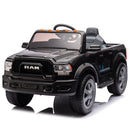 Licensed RAM 2500 12V Large Kids Ride On Electric Pickup by HouseOfZazla