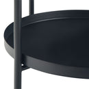 Monet - Handcrafted Table by HouseOfZazla