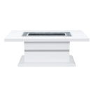 Ariya - Table by Unique Piece Furniture