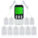 DualPulse Therapy Device