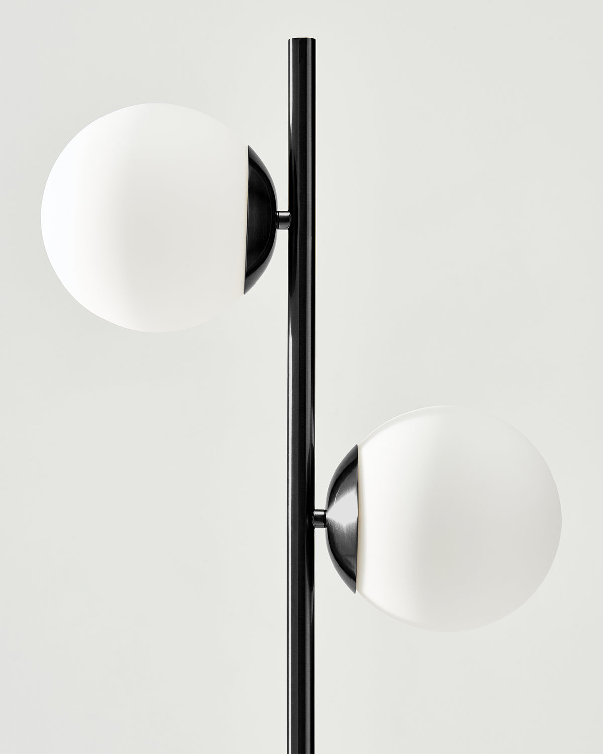 Sphere Floor Lamp, photo 10 of 13