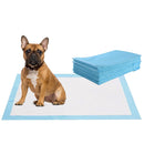 150 pieces 30 x 30 Inch Pet Wee Pee Piddle Pad by LJGDeals