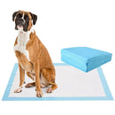 100 pieces 30 x 36 inch Pet Wee Pee Piddle Pad by LJGDeals