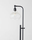 Austin Floor Lamp