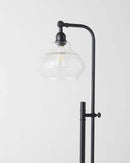 Austin Floor Lamp by Brightech