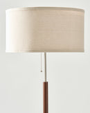 Carter Floor Lamp