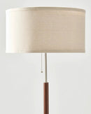 Carter Floor Lamp by Brightech