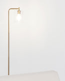 Elizabeth Floor Lamp