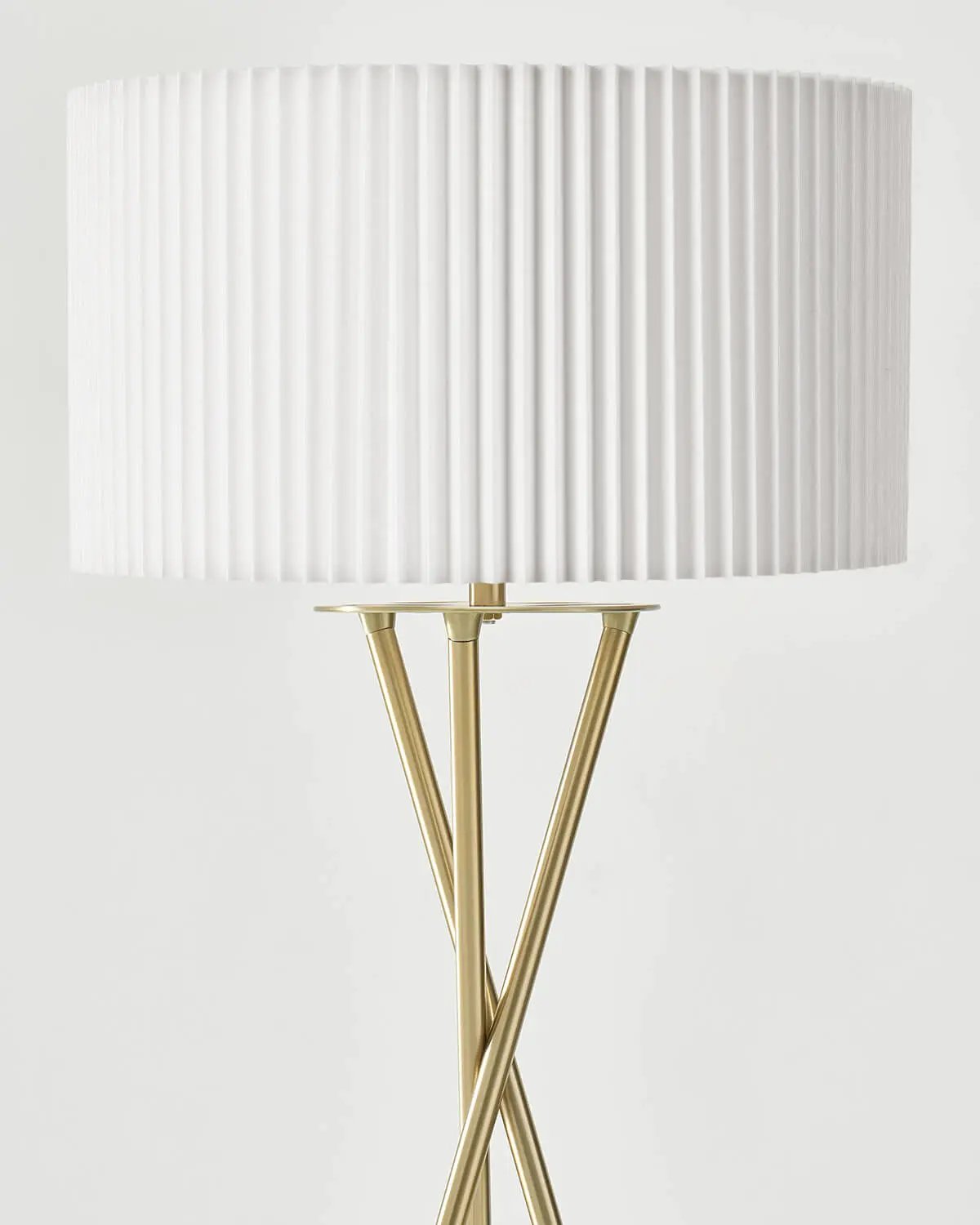Jaxon Floor Lamp, photo 4 of 15