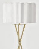 Jaxon Floor Lamp