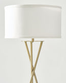 Jaxon Floor Lamp