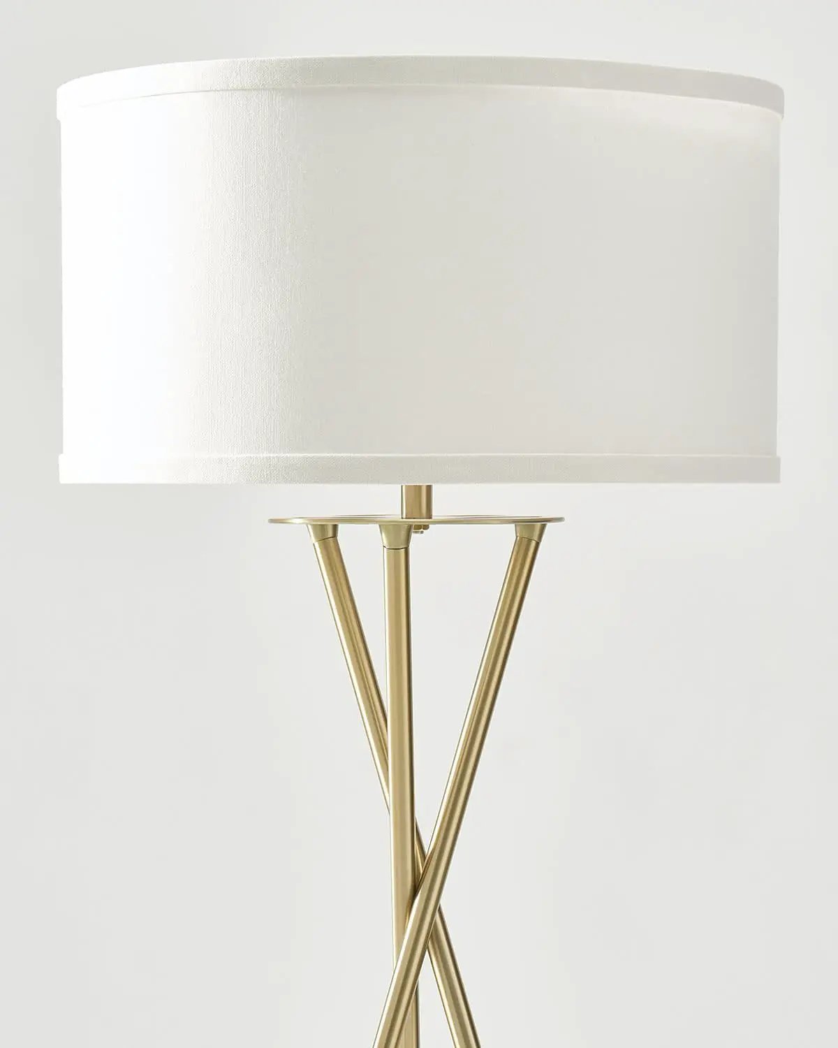 Jaxon Floor Lamp, photo 8 of 15