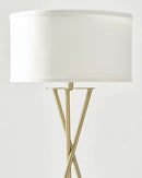 Jaxon Floor Lamp