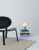 Kai Table Lamp by Brightech