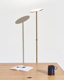 Sky Floor Lamp by Brightech