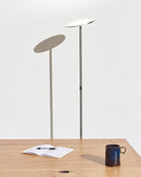 Sky Floor Lamp by Brightech