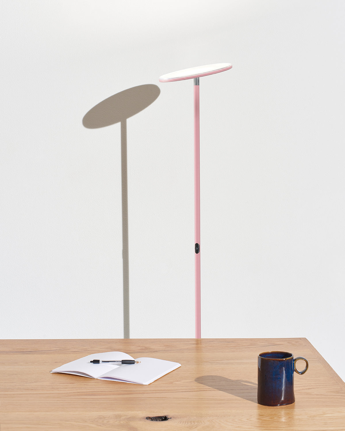 Sky Floor Lamp, photo 33 of 35