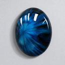 Azure Glow