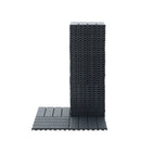Interlocking Deck Tiles 44 Pack by HouseOfZazla