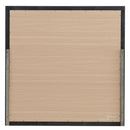 Traditional Wall Mirror For Any Space by HouseOfZazla