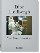 Peter Lindbergh. Dior. 45th Ed. (German, French, English)