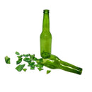 SMASHProps Breakaway Standard Beer or Soda Bottle Prop
