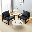 Sofa Ergonomic Design For Living Room