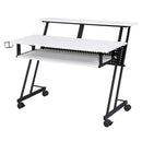 Suitor - Music Recording Studio Desk