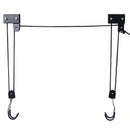 Kayak Hoist Quality Garage Storage Canoe Lift