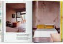Interiors Now! 45th Ed. (German, French, English)