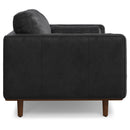 Morrison - Sofa And Ottoman Set by HouseOfZazla