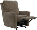 Belton - Recliner