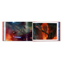 The Star Wars Archives. 1999–2005 (English) by TASCHEN