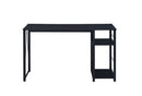 Vadna - Writing Desk, Stylish Design by Unique Piece Furniture